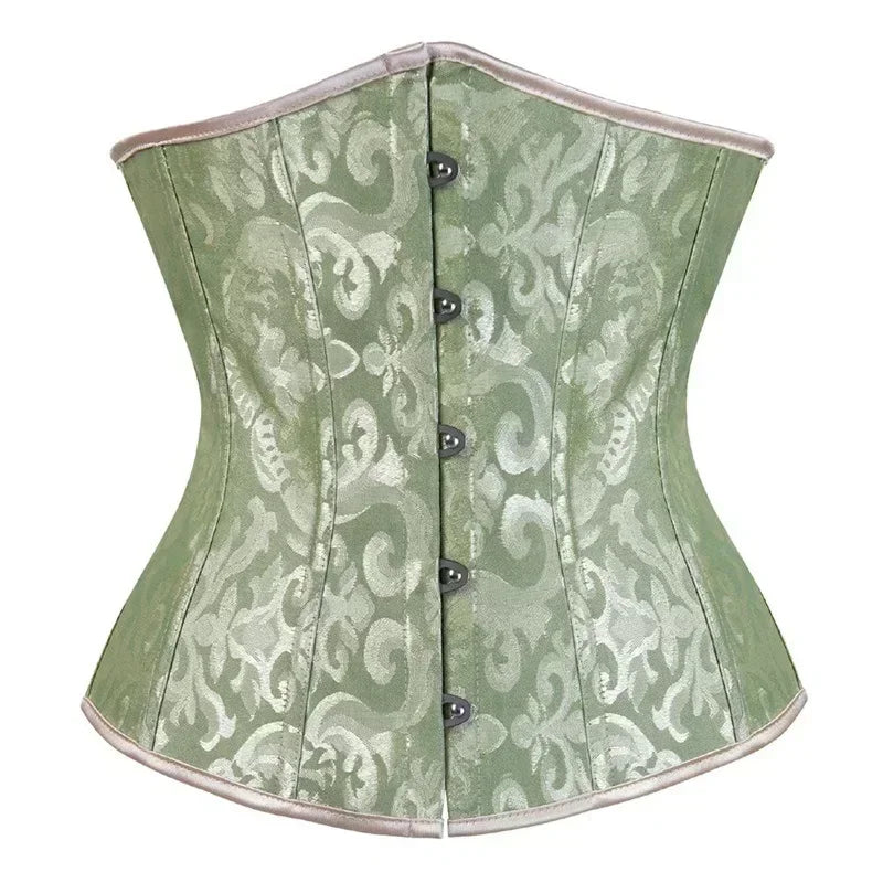 Sexy Women Slimming Corsets Bustier