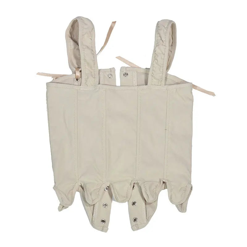 Sexy Women Slimming Corsets Bustier