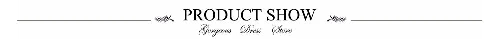 Short Mother of the Bride Dresses 3/4 Sleeves Wedding Guest Gowns open Back