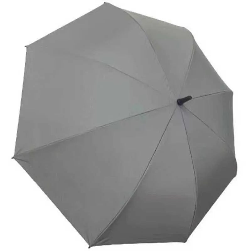 Iridescent Night color-changing umbrella