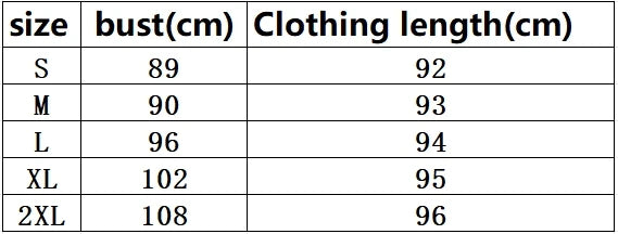 Women's Fashion Off the Shoulder Waist Printed Dress