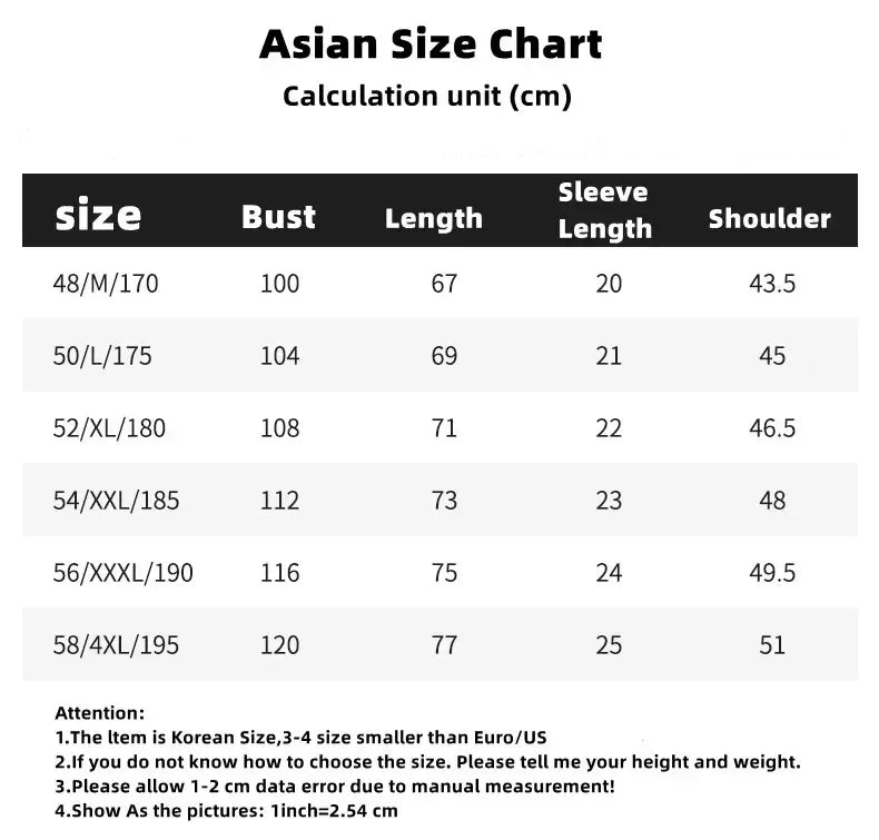 100% Cotton Breathable Short Sleeve Men's T-shirts Men Luxury Embroidery Relaxed POLO Shirt