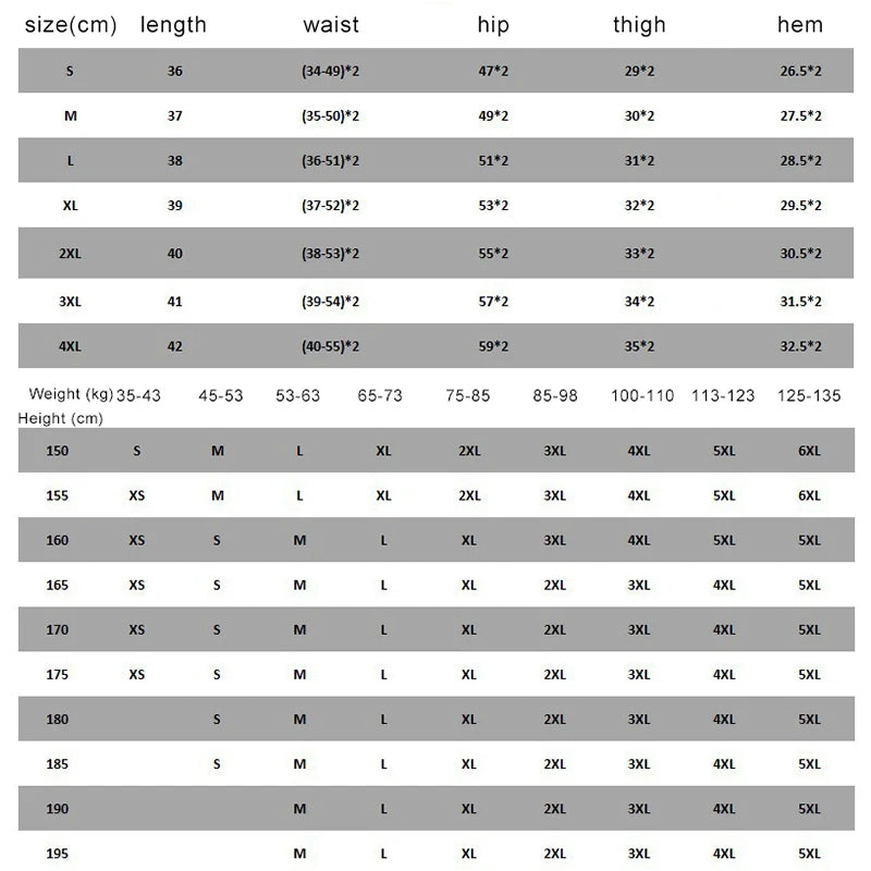 Cotton Running Shorts For Men Gym Fitness Home Casual Sport Underwear Yoga Workout Training Loose Boxers Super Short Pants Sweat