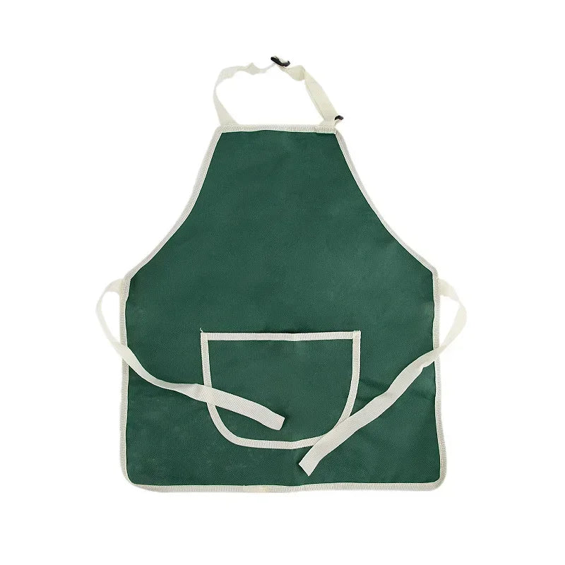 Kids Candy Color Garden Tools