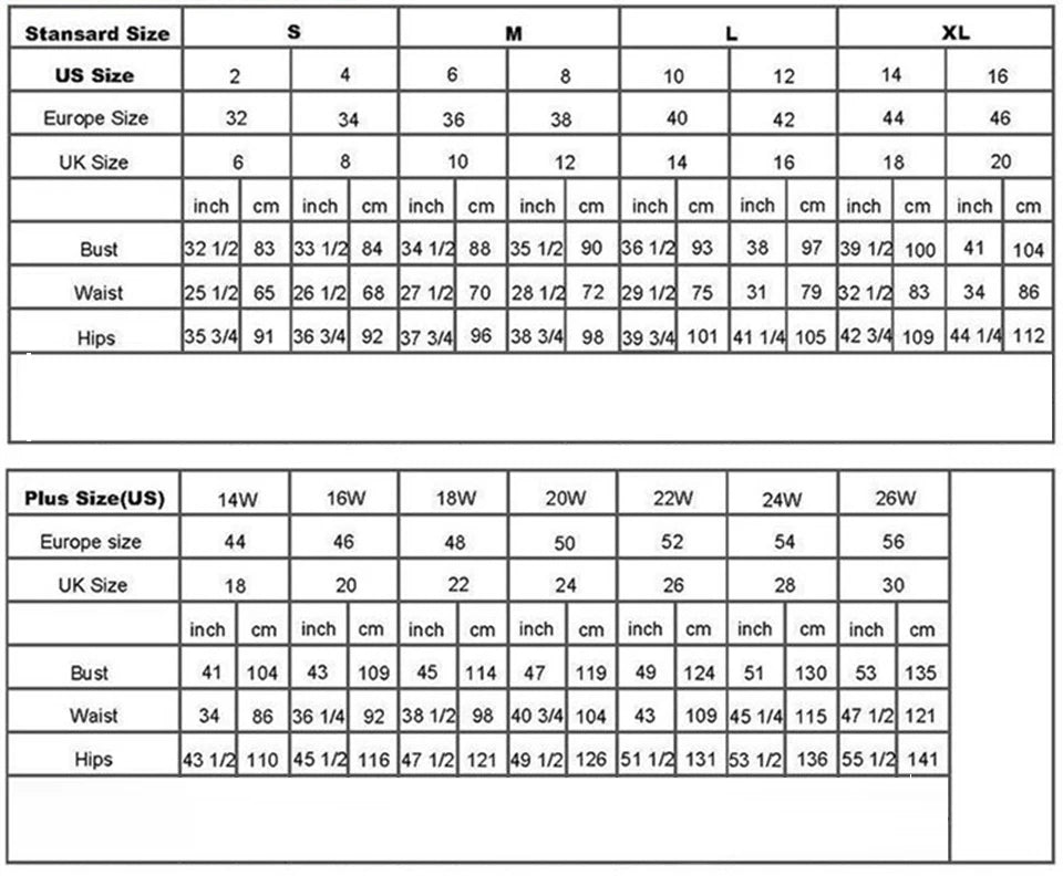 Luxurious Rhinestones Evening Dress for Women Beadings Sweep Train One Shoulder