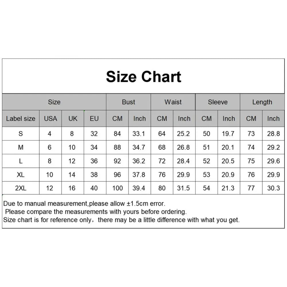 Elegant Women Long Sleeve V Neck Off Shoulder Swing Ruffled Hem Mini Dress