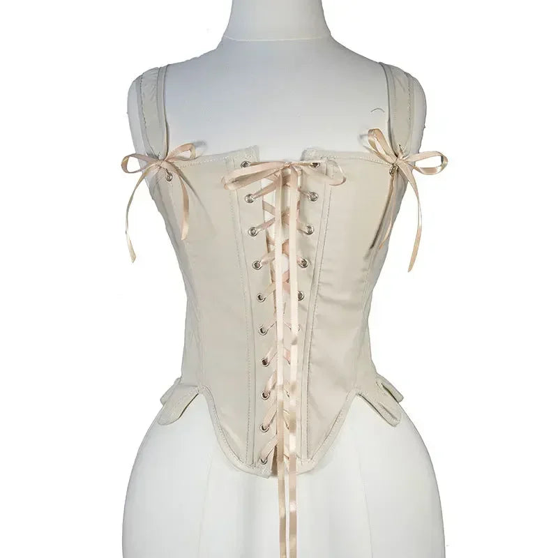 Sexy Women Slimming Corsets Bustier