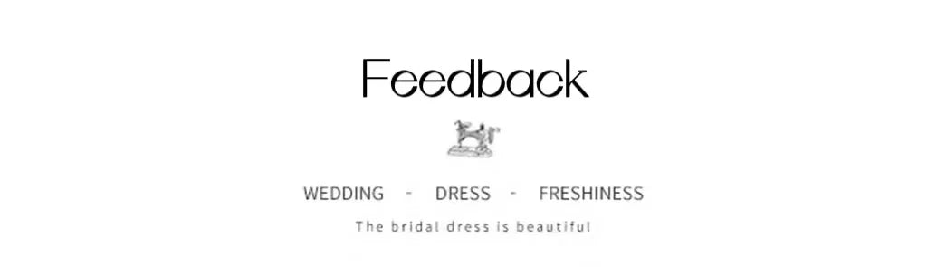 Elegant Pink Mother of the Bride Dresses O Neck 3/4 Sleeves Customized Wedding Party Gowns Beadings A-Line