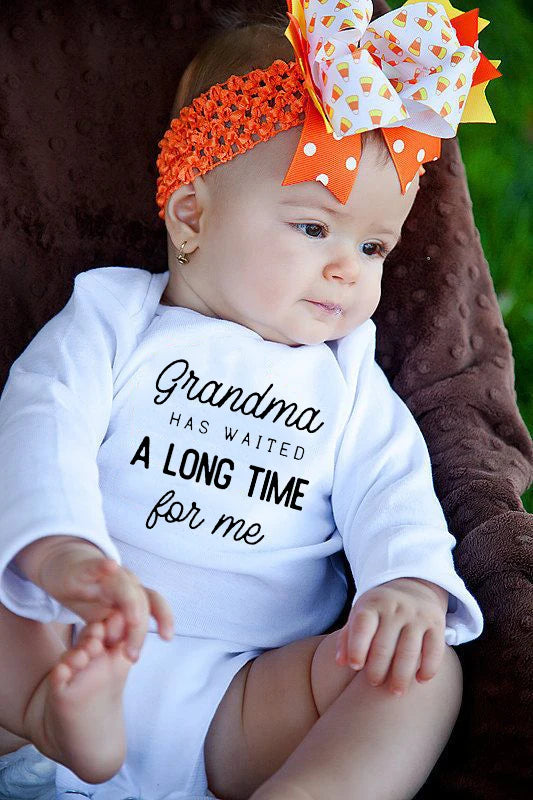 If Mom Says No My Aunt Will Say Yes Funny Newborn Baby Romper Infant Short Sleeve Newborn Unisex Girl Boy 0-24M