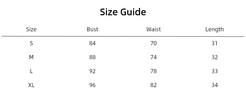 Celebrity Short Sleeve Dress
