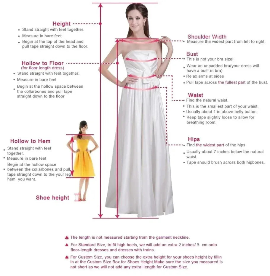 Luxurious Rhinestones Evening Dress for Women Beadings Sweep Train One Shoulder