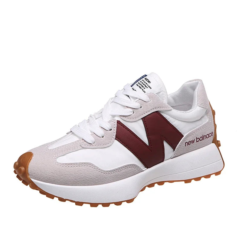 Womens New Balance Sneakers