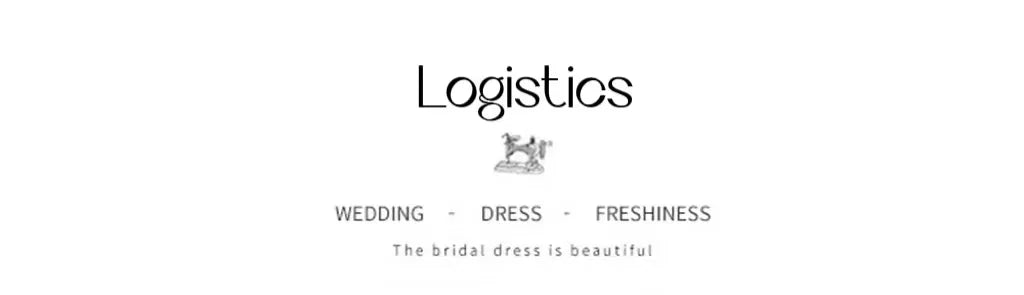 Elegant Pink Mother of the Bride Dresses O Neck 3/4 Sleeves Customized Wedding Party Gowns Beadings A-Line