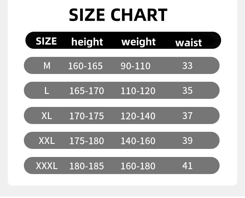 1 PCS Men's Sexy Pajamas Boxer Shorts Smooth Silk Underwear