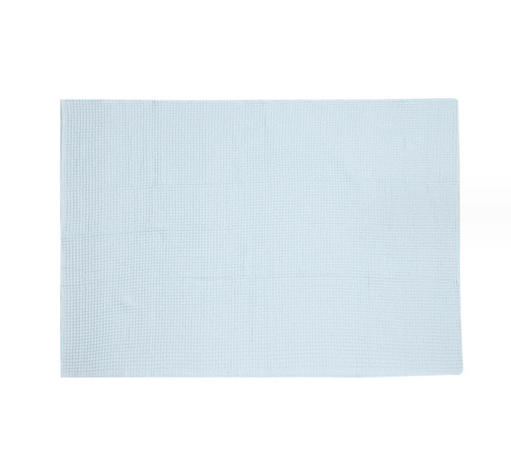 Newborn Baby Blanket for Girls Boys Swaddle Wrap Waffle Soft Cotton Soft Receiving Baby Blanket Toddler Crib Blanket Essentials Stuff