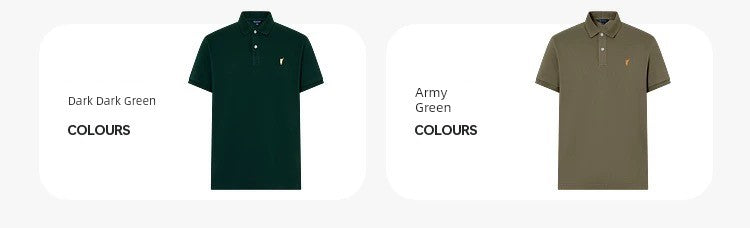 Polo Sport Paul Genuine Goods Casual Short Sleeve Shirt