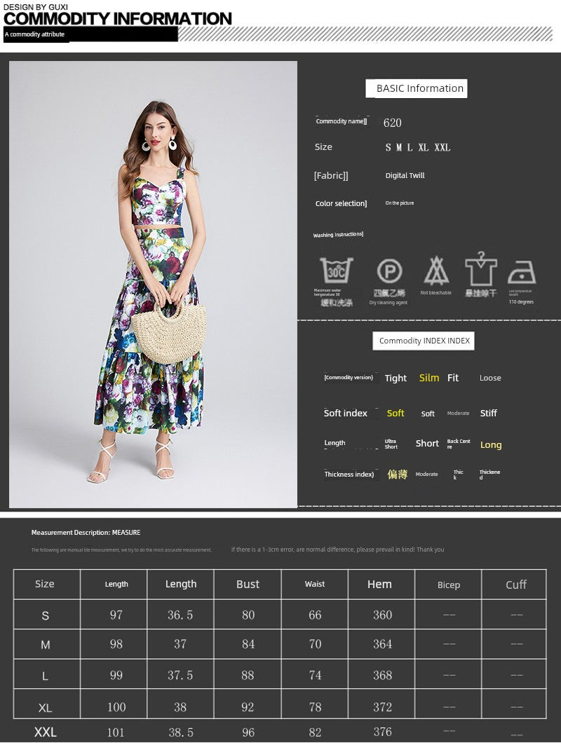 Celebrity Short Sleeve Dress