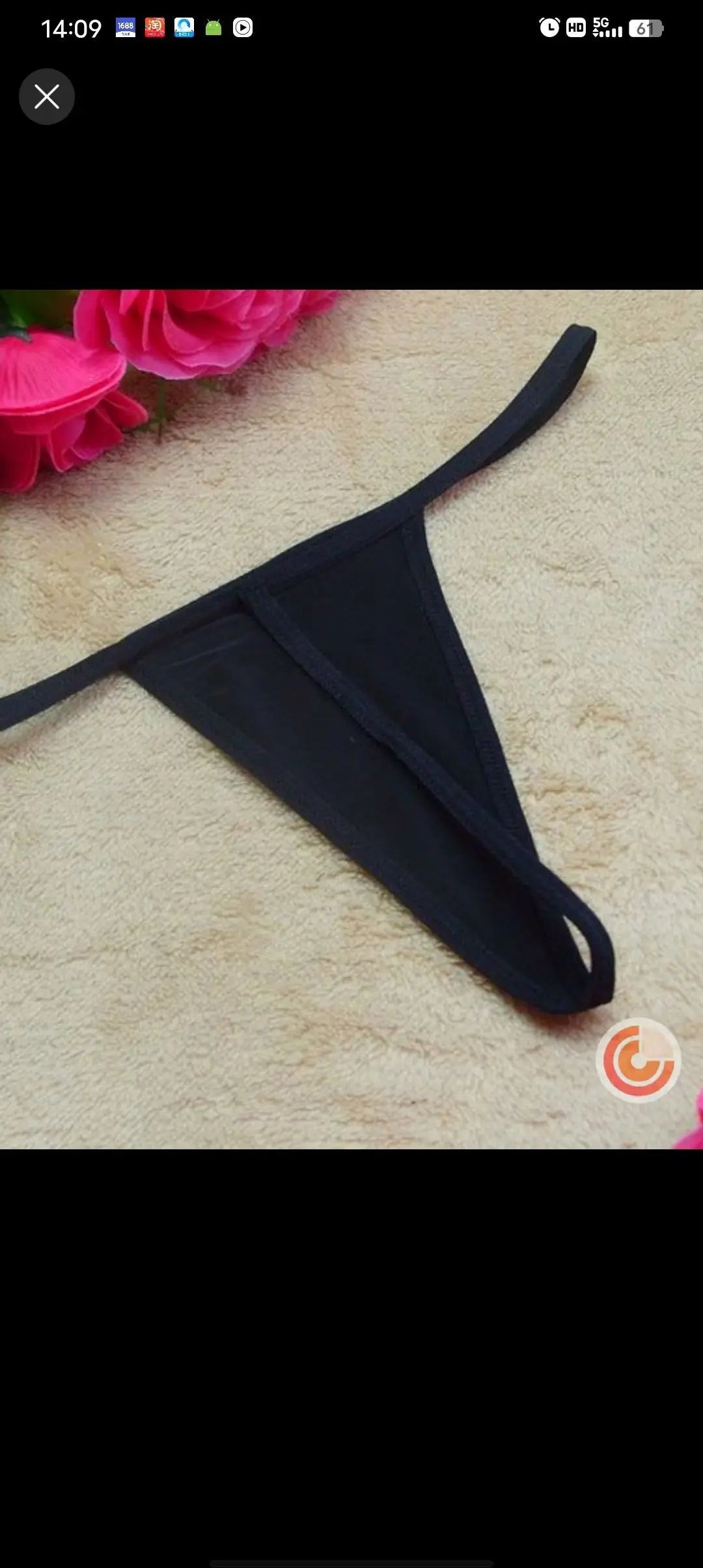 Sexy Silk Nightgown Lingerie Backless Short