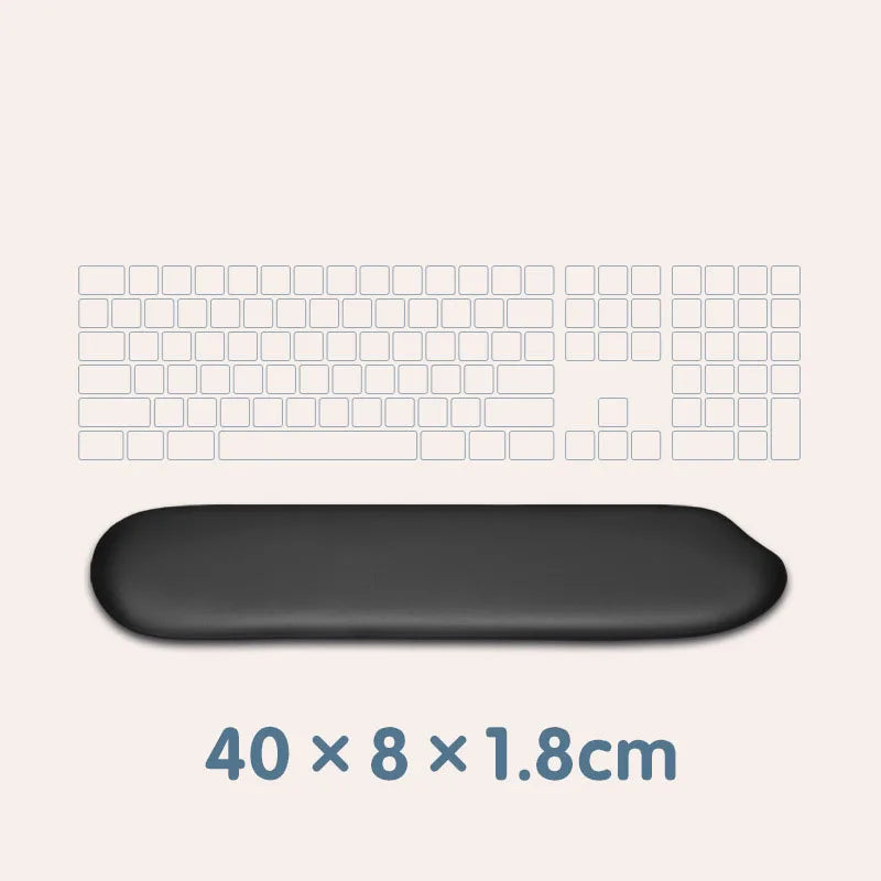 41717236924500