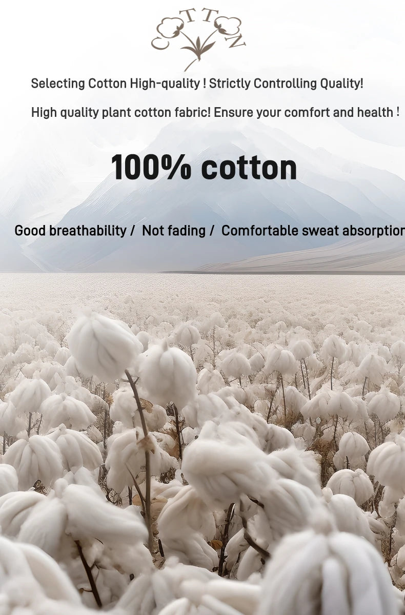 100% cotton high-end brand men short sleeve polo shirt cartoon bear embroidery comfort texture skin friendly breathable T-shirt