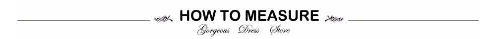 Short Mother of the Bride Dresses 3/4 Sleeves Wedding Guest Gowns open Back
