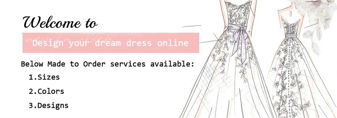 Crystal Beaded Appliques Mermaid Dress Wedding Party Dress Long Sleeves Formal Party Dresses