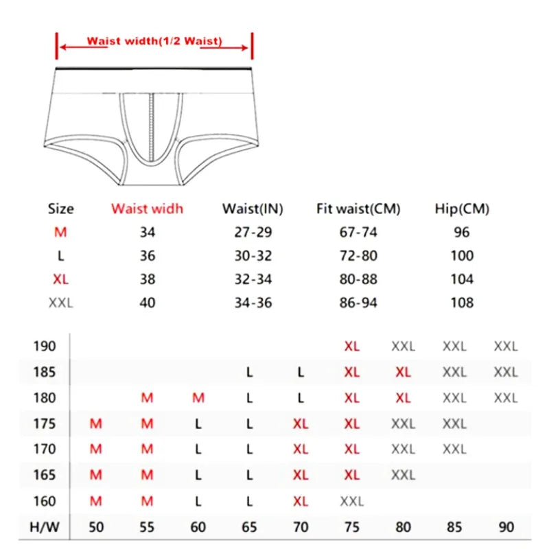 Men's Loose Sleepwear Shorts Mesh Breathable Pajamas Shorts