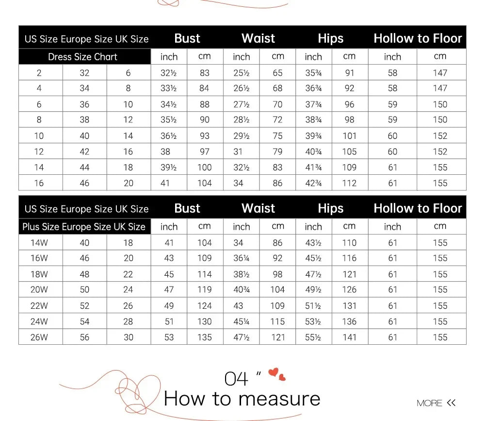Customized Exquisite Pink Satin Lace Sequined Evening Mermaid Dress Back Strapless Sleeveless Train Prom Gown