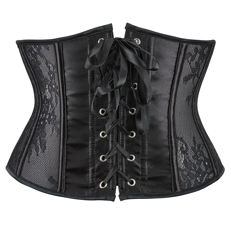 Sexy Women Slimming Corsets Bustier