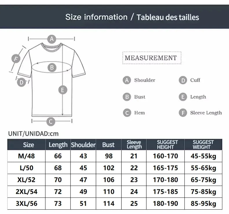 High Quality Men's Cotton Embroidered Summer Polo Shirt Short Sleeve T-shirt