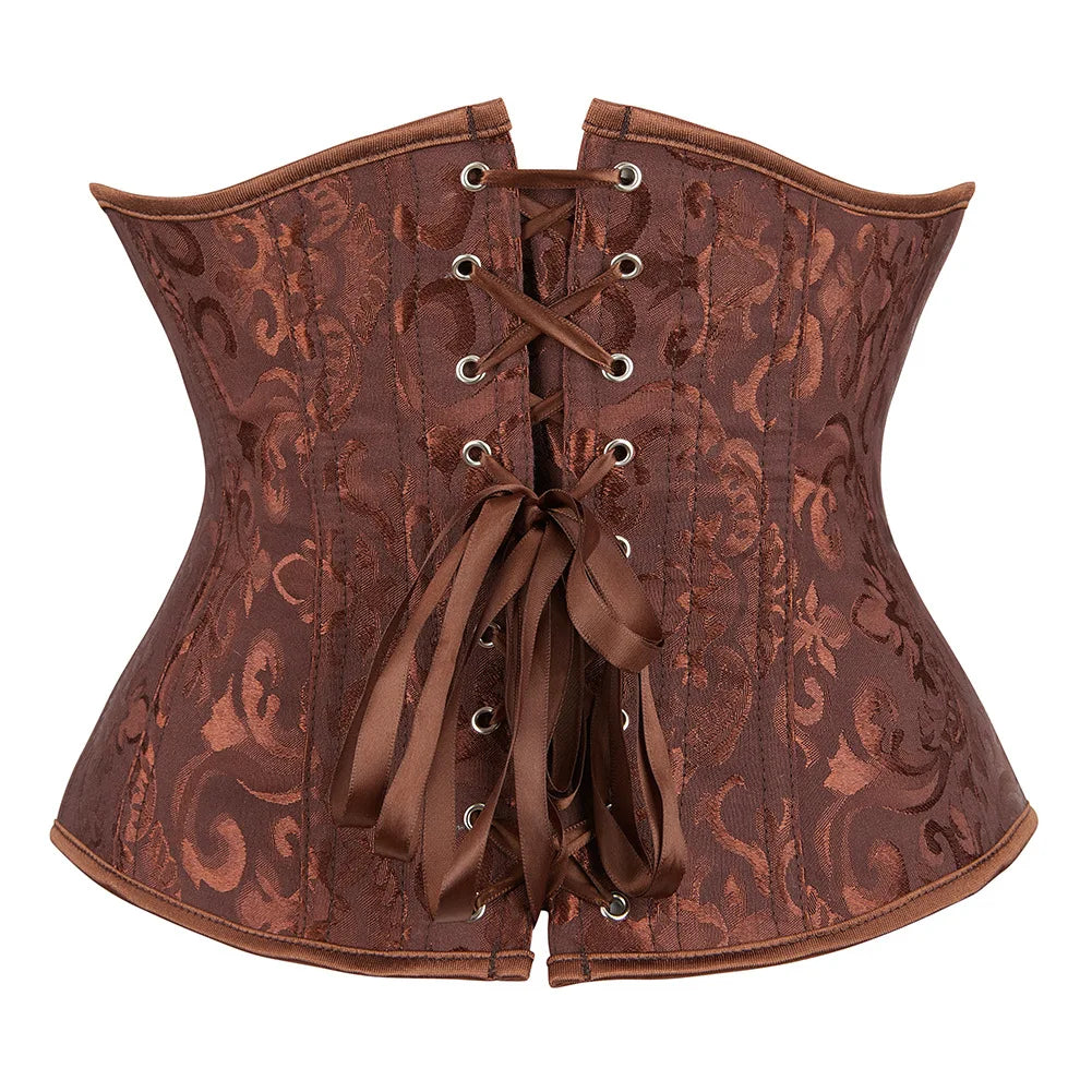 Sexy Women Slimming Corsets Bustier
