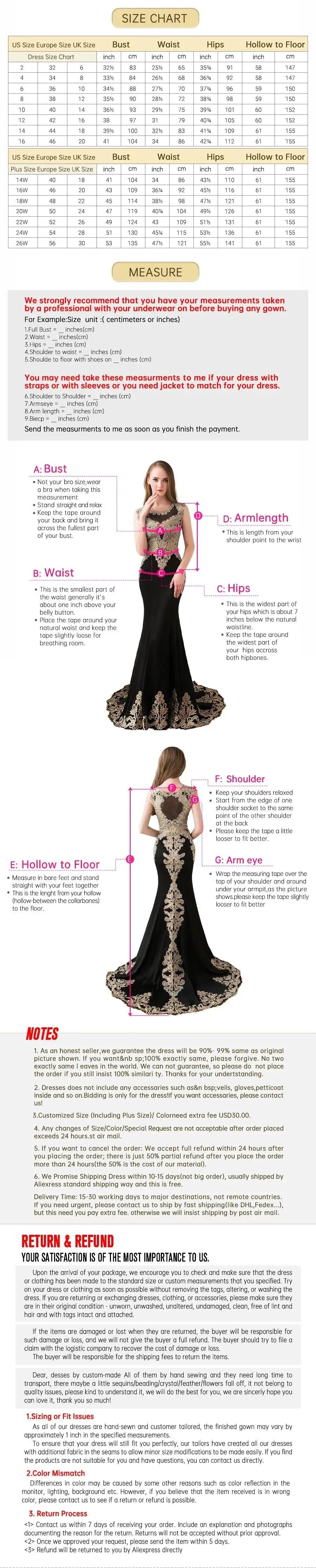 Elegant Women's Cocktail Party Satin Flower Handmade Gowns A-line -Additional colors...