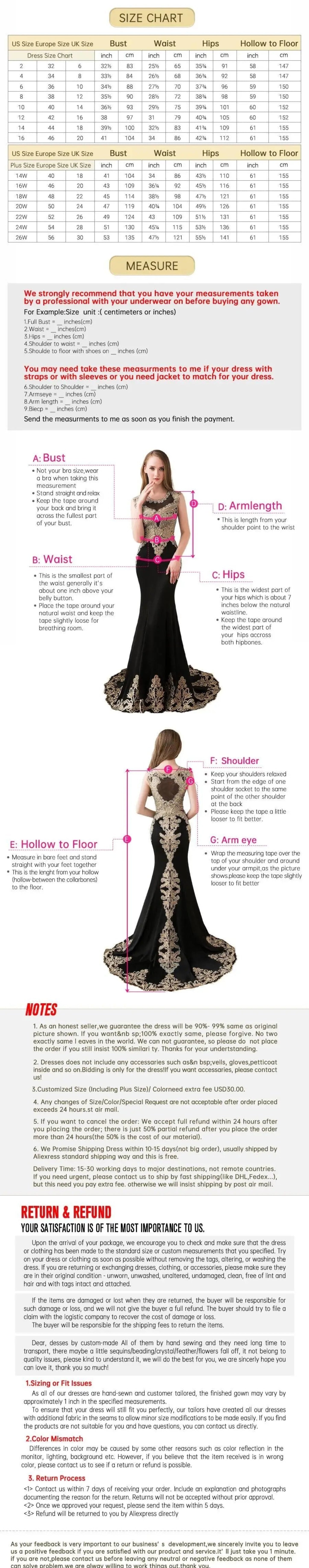 Elegant Women's Cocktail Party Satin Flower Handmade Gowns A-line