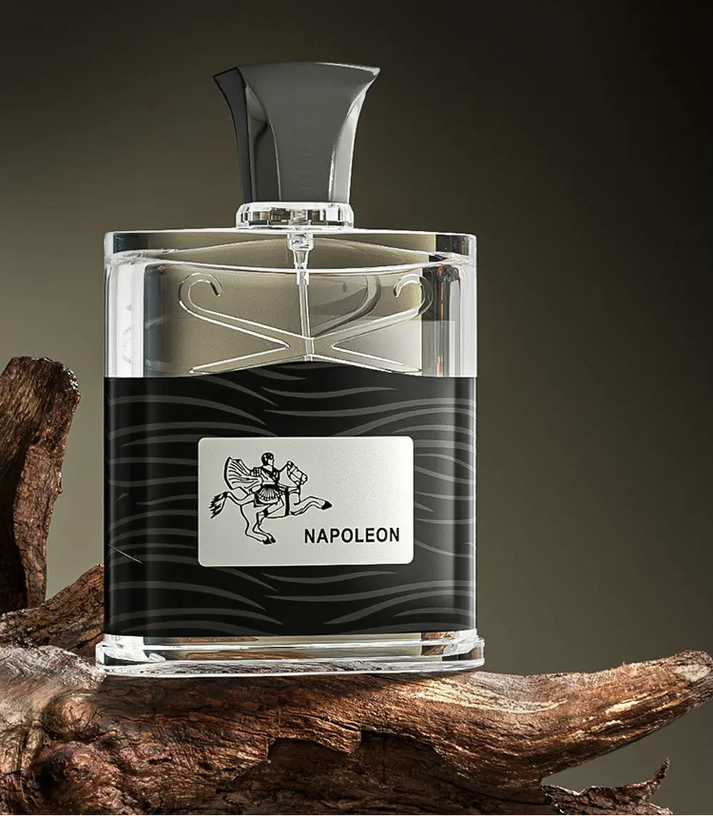 Brand Perfume Men 100ml Floral Scent Spray Club De Nuit Parfums Dames Cologne Men Fragrant Pheromone