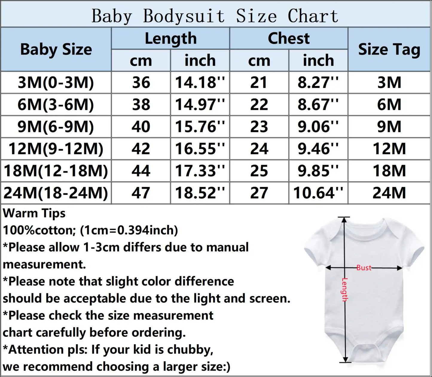 Funny Yes I Know I Look Like My Daddy Letters Print Baby Bodysuit Summer Cotton White Newborn Baby Clothes