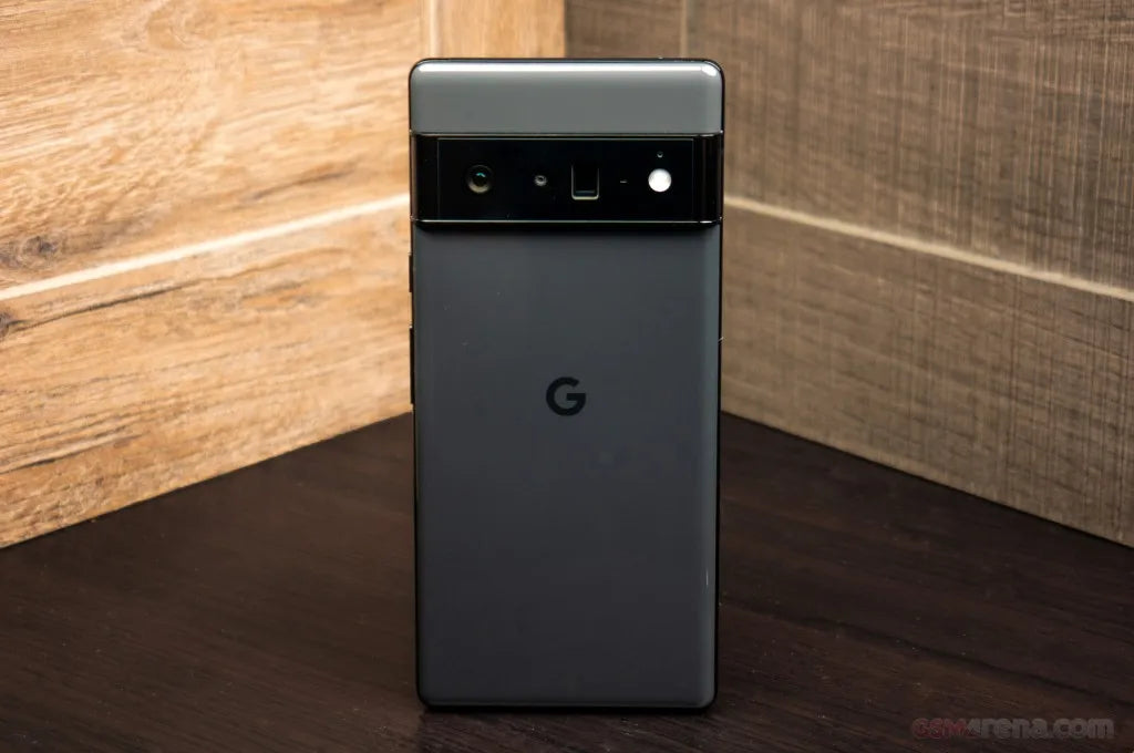 Google Pixel 7 Pro 7Pro 5G 12GB RAM 128/256GB ROM 6.7" AMOLED NFC Google Tensor G2 Octa Core Unlocked Android Original Phone