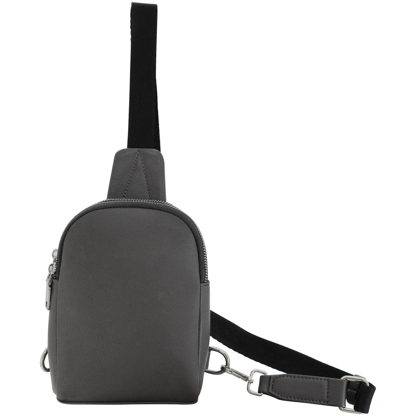 Stav Sling Pack Bag