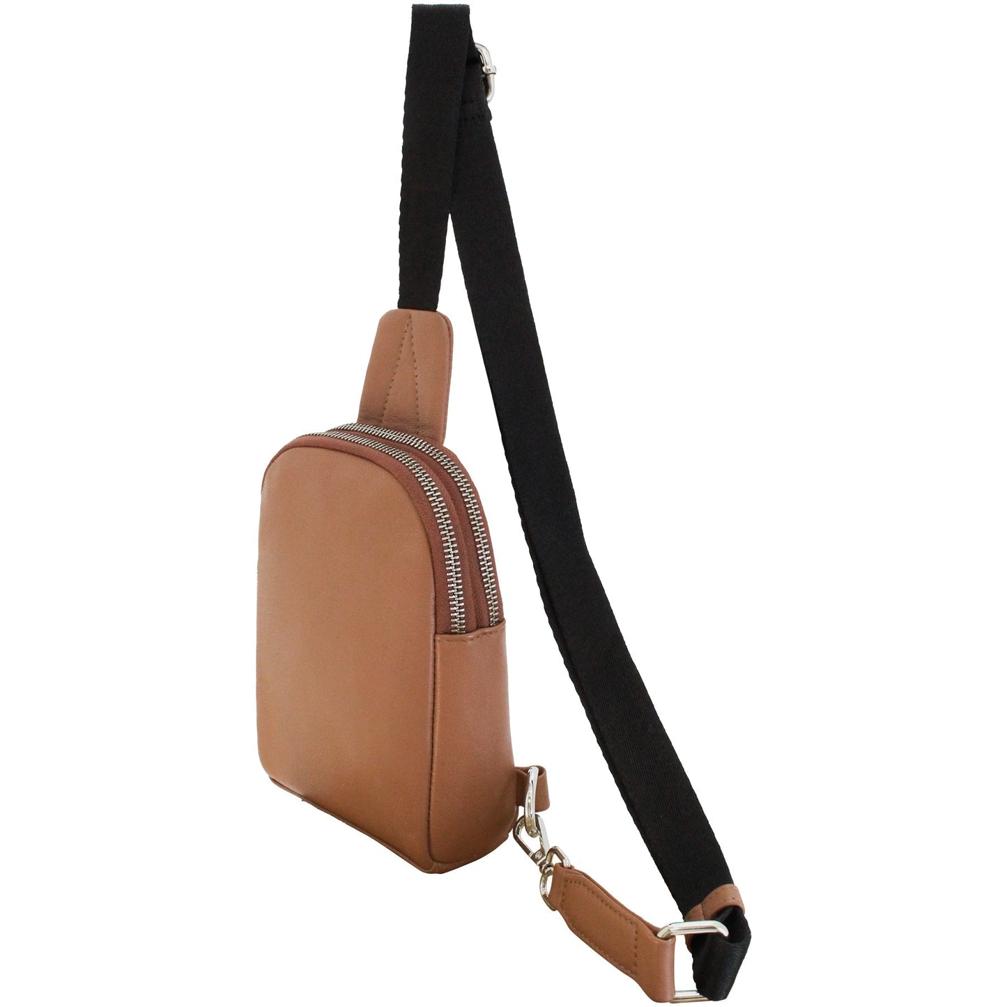Stav Sling Pack Bag