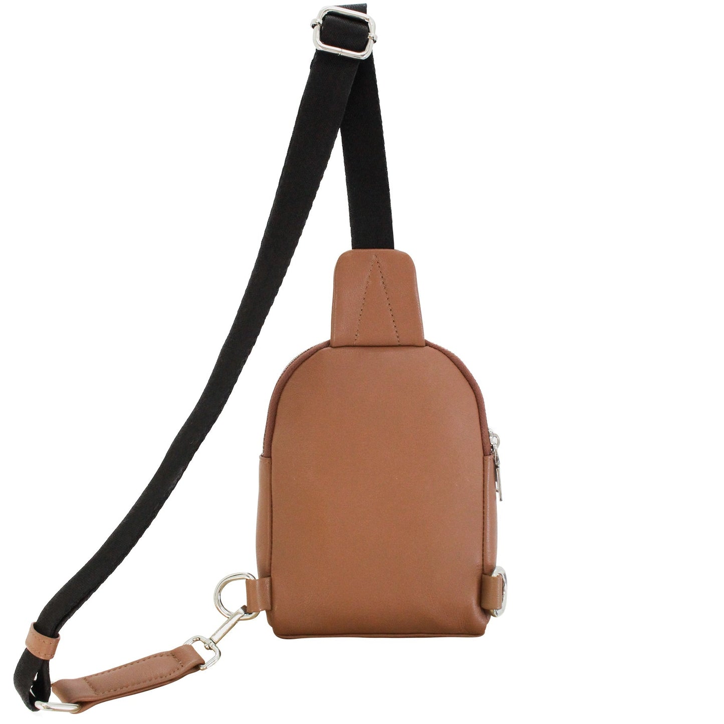 Stav Sling Pack Bag