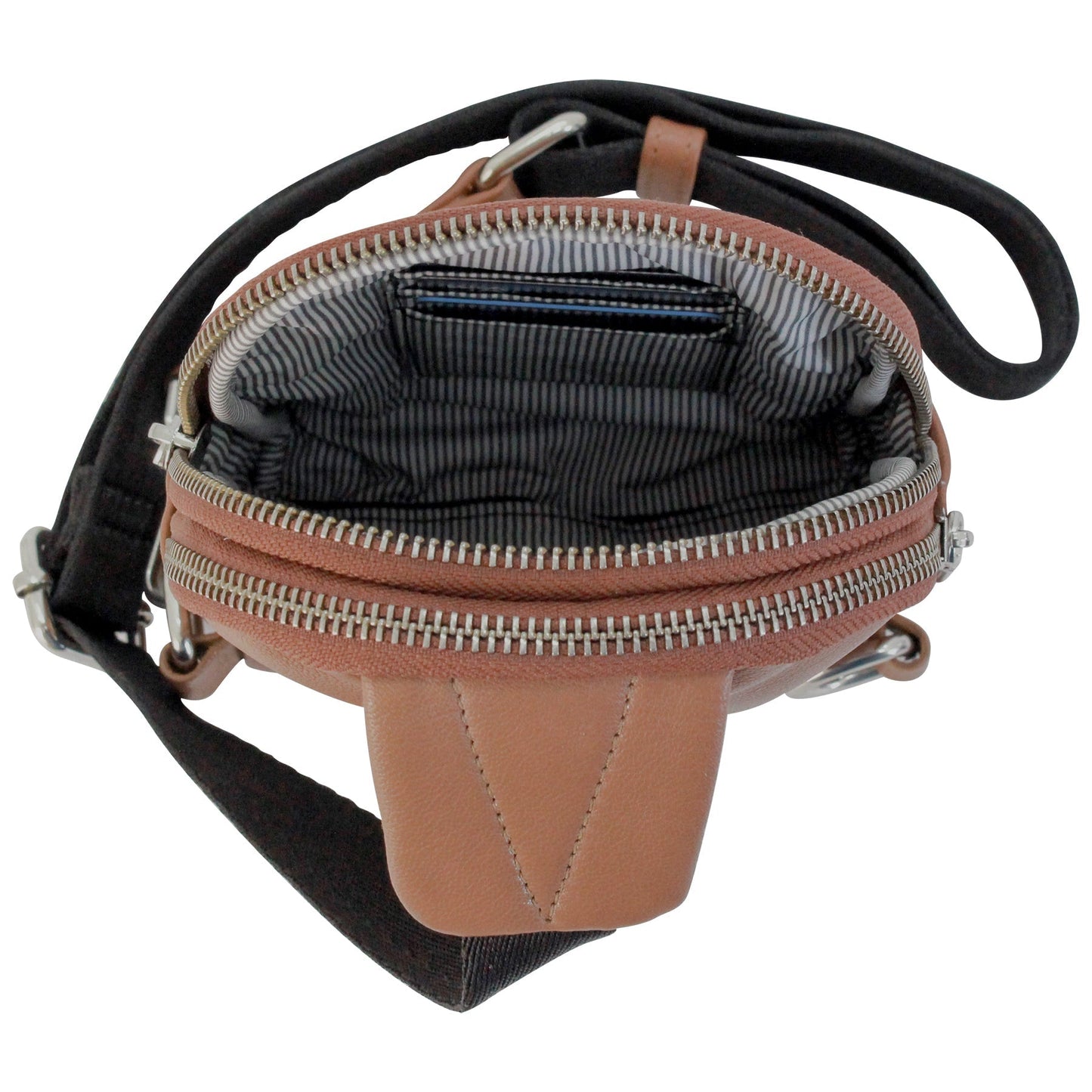 Stav Sling Pack Bag
