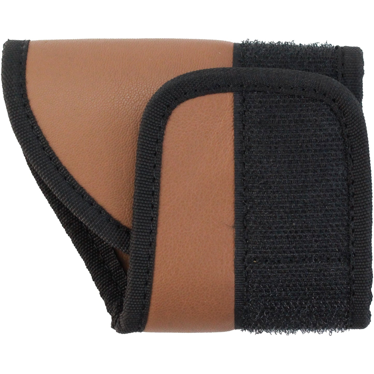 Stav Sling Pack Bag