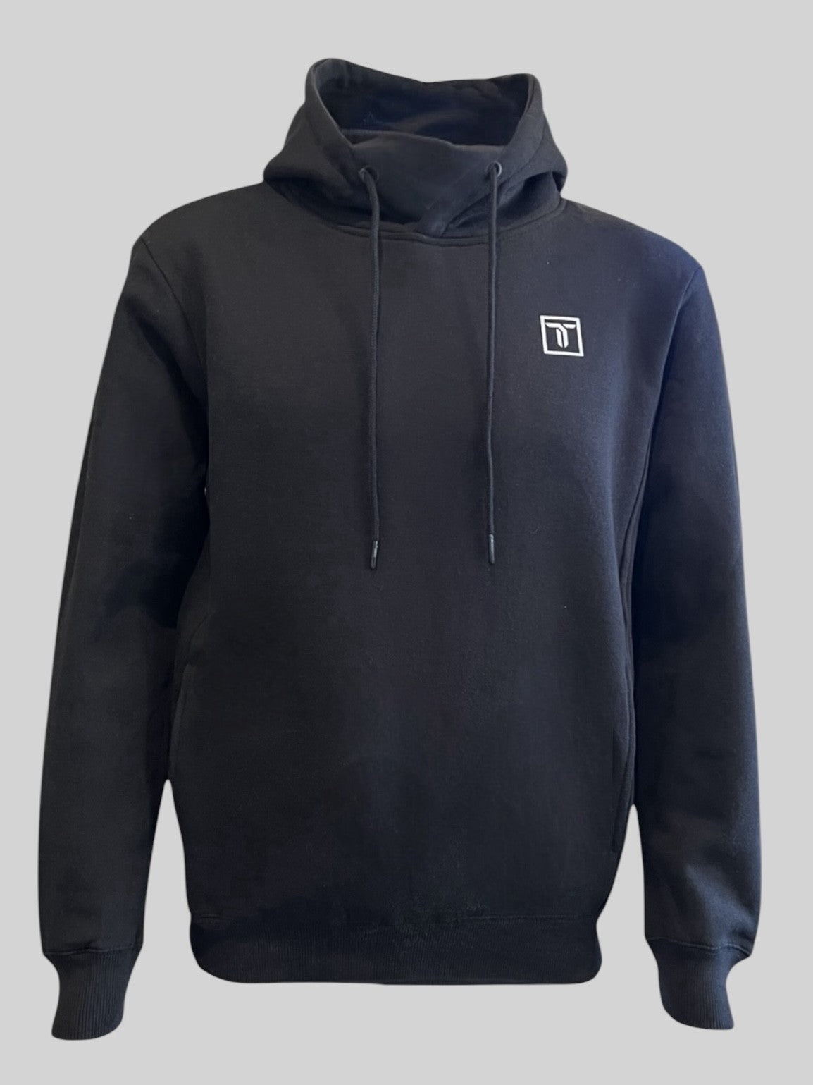 Thrive Elite Sport Hoodie