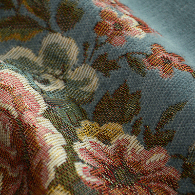 Luxury European Tablecloth Rectangular