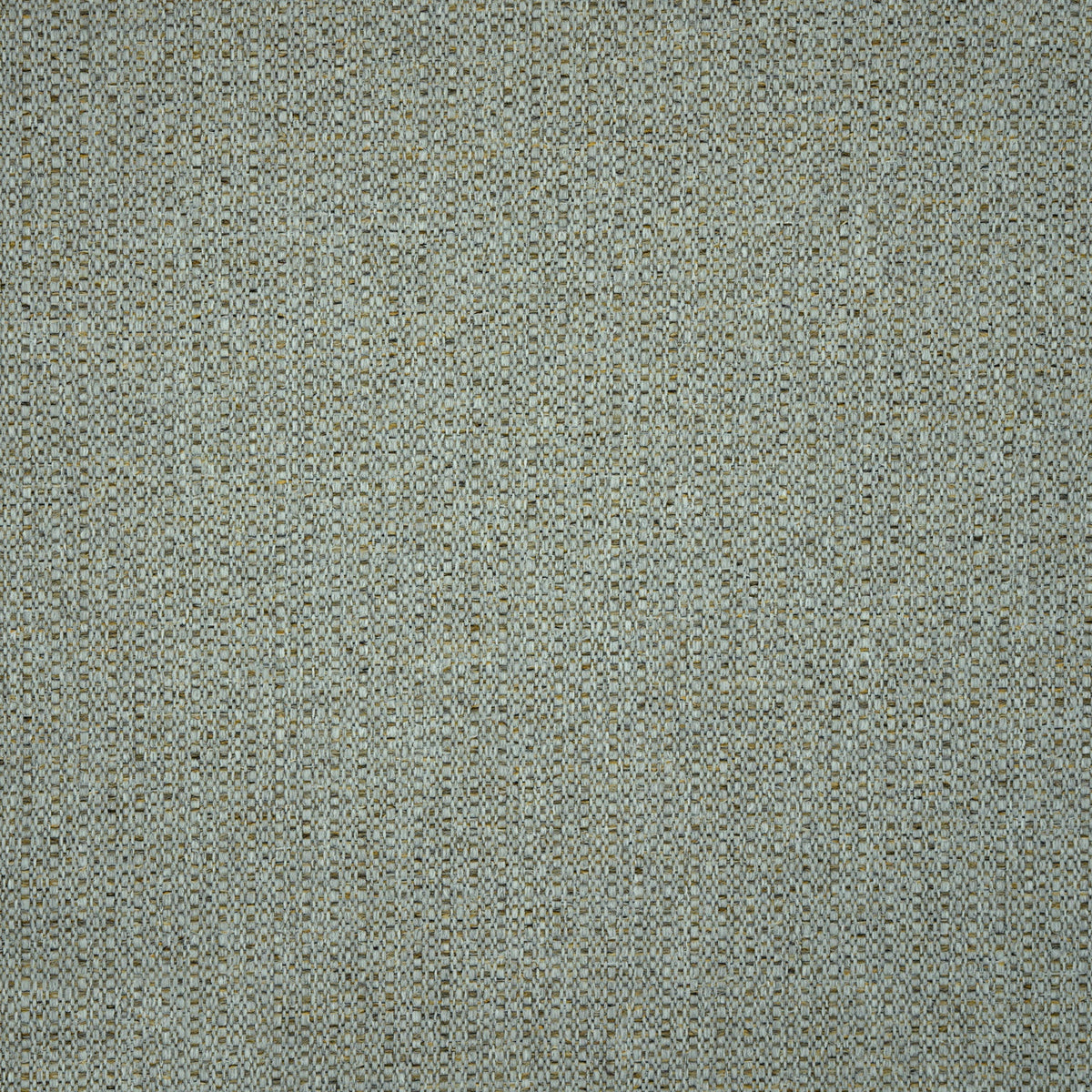 TERRENCE - WOVEN CROSSHATCH UPHOLSTERY FABRIC BY THE YARD