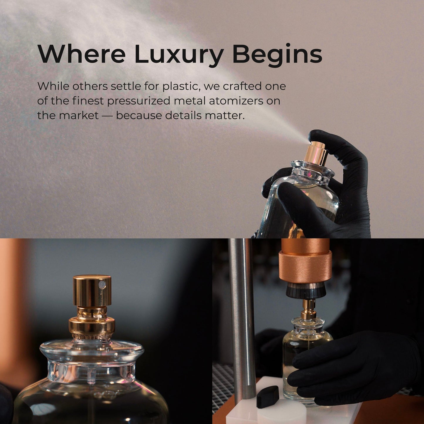 #39 Royal Satin Oud Parfum