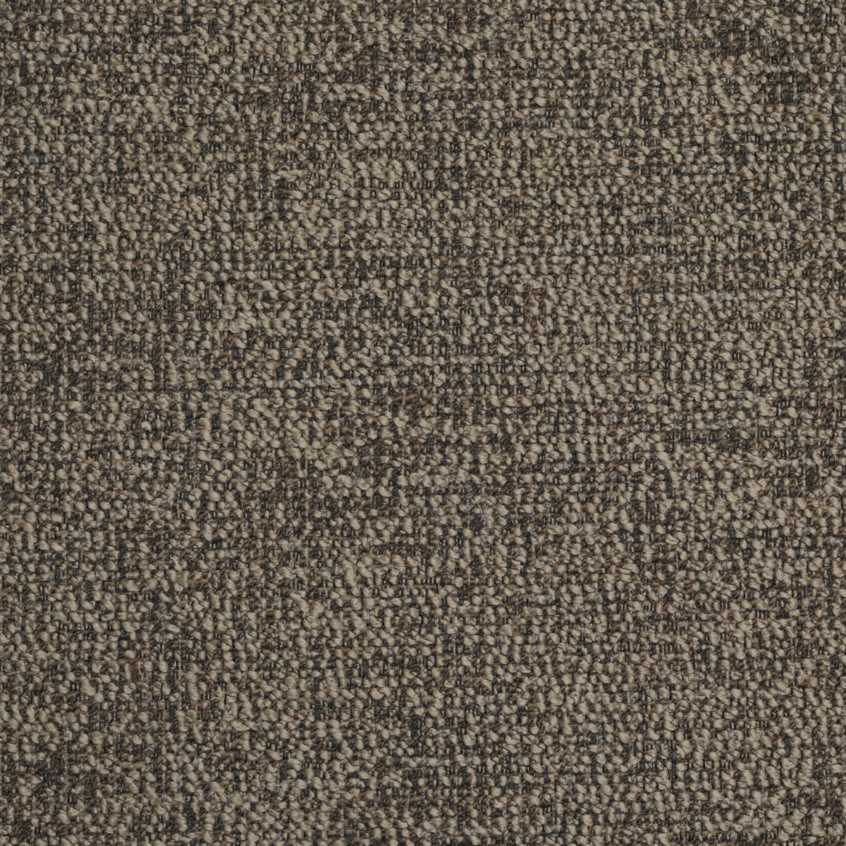 UMA - SOLID ELEGANT LOOK CHENILLE ELEGANT UPHOLSTERY FABRIC BY THE YARD