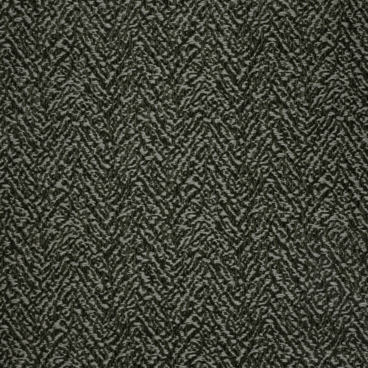 WILDER - CHENILLE JACQUARD SOFT UPHOLSTERY FABRIC BY THE YARD