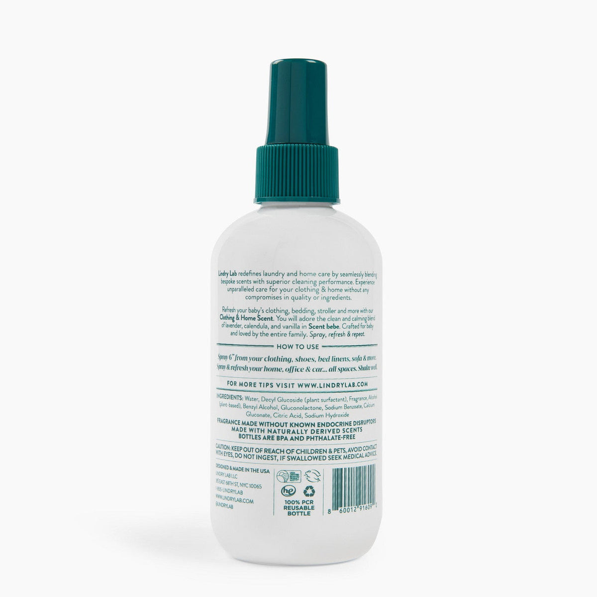 Clothing & Home | Scent Bebe