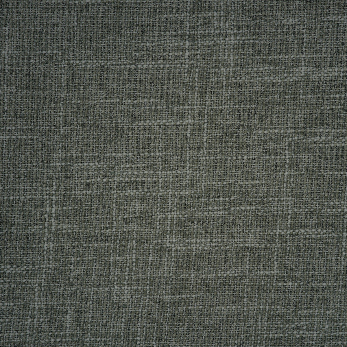 XAVIER - BURLAP PATTERN UPHOLSTERY FABRIC BY THE YARD