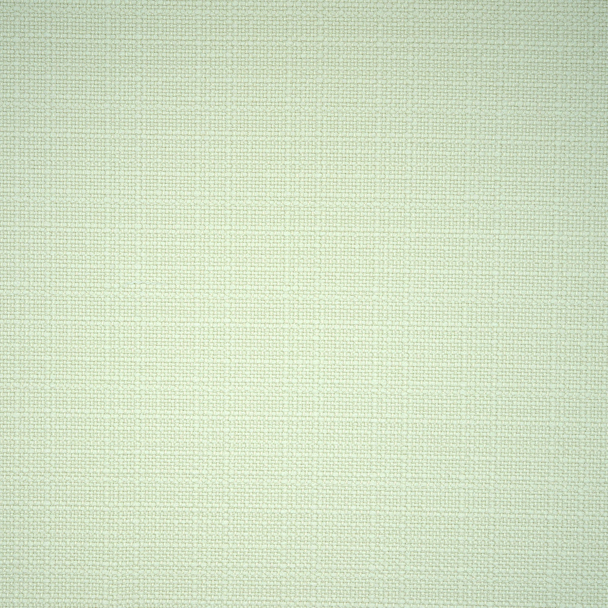 YORK - TEXTURE SOLID UPHOLSTERY FABRIC BY THE YARD